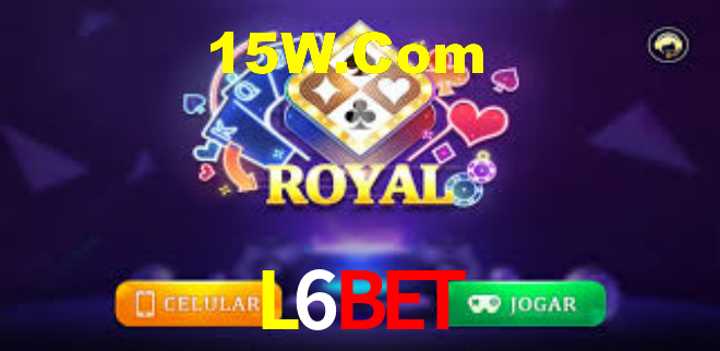 Download de APK seguro na L6Bet