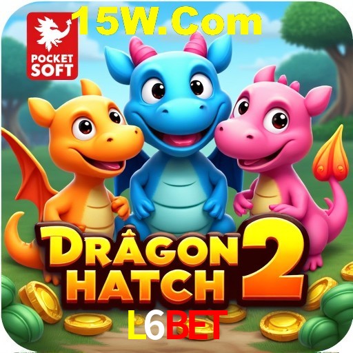 Cadastro rápido e seguro na L6Bet