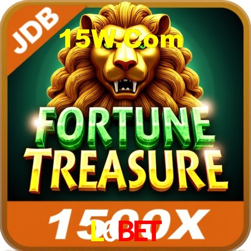 Slots de fortune e cartas de sorte