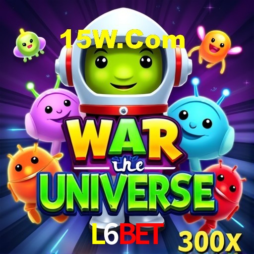 Comunidade ativa e interação