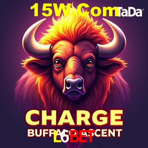 Acesso via web no desktop e tablet