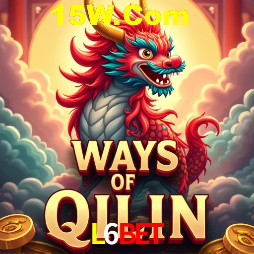 Cassino ao vivo com dealers reais na L6Bet