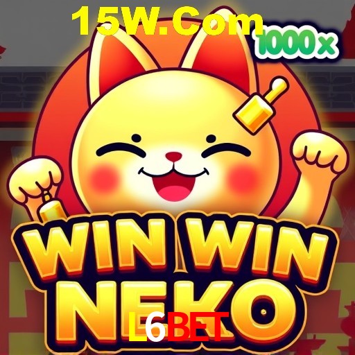 Jogos de mesa e apostas rápidas na L6Bet